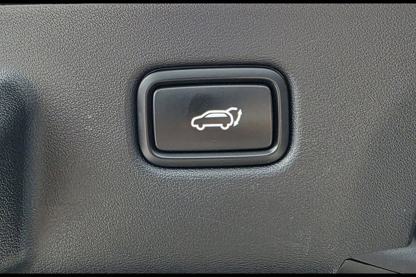 Kia Ev6 GT-Line 77.4 kWh | 100% SOH | PANO | HEAD UP | 360 CAMERA | WARMTEPOMP