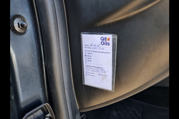 Renault Clio Estate 0.9 TCe Limited ✅NIEUWE APK ✅TREKHAAK