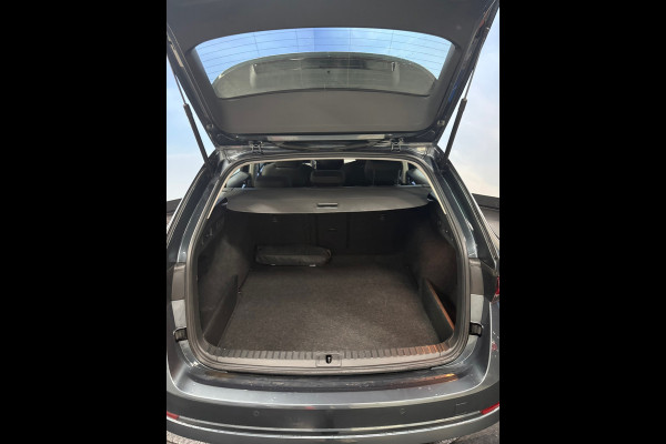 Škoda Octavia Combi 1.0 e-TSI Business Edition Automaat | Clima | Cruise | PDC | Trekhaak