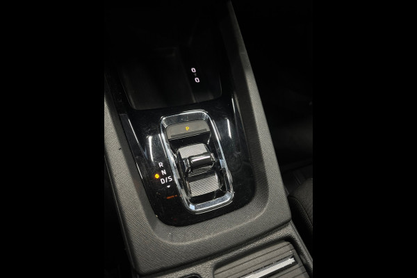 Škoda Octavia Combi 1.0 e-TSI Business Edition Automaat | Clima | Cruise | PDC | Trekhaak