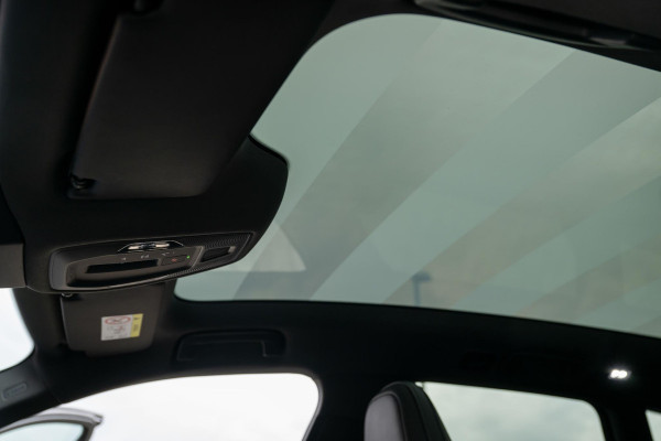 Audi A6 Avant e-hybrid quattro S-Line Competition Edition 1 B&O