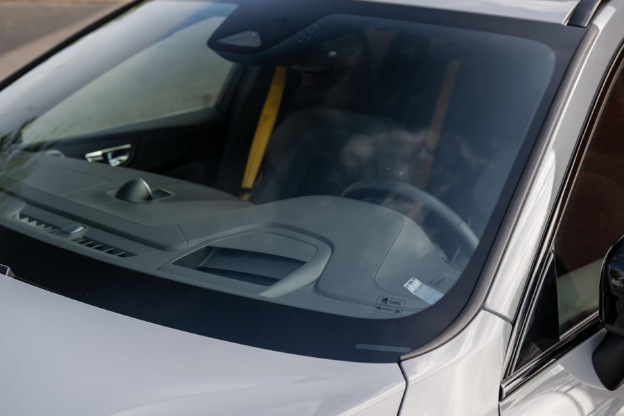 Volvo XC60 2.0 T8 AWD Polestar Engineered HEICO B&W Pano