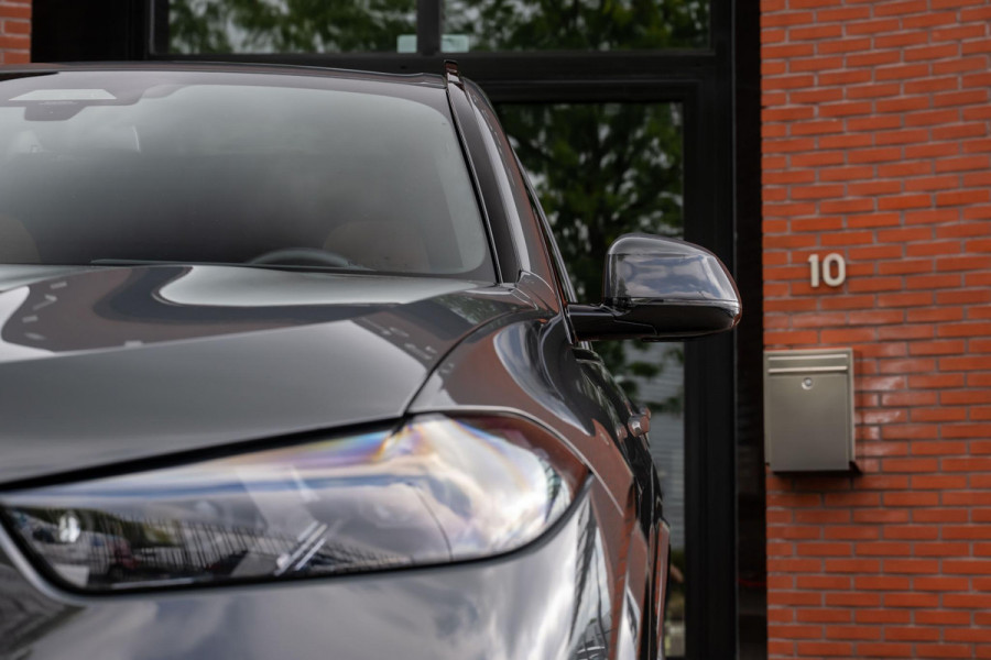 BMW X5 xDrive50e M-Sport Pro CoPilot Sky-Lounge Pano VOL