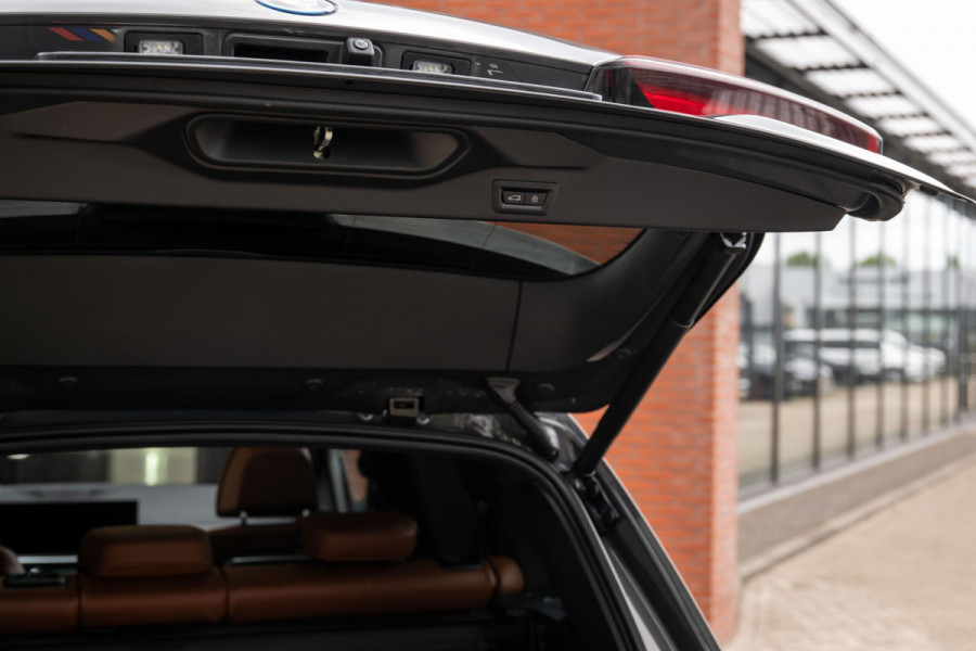 BMW X5 xDrive50e M-Sport Pro CoPilot Sky-Lounge Pano VOL