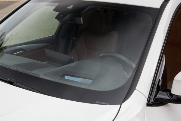 BMW X3 xDrive30e M-Sport Pano HuD Trekhaak Camera 94% SOH