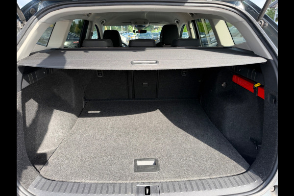 Škoda ENYAQ iV 60 First Edition / SoH 93,1% / Camera / CarPlay / Keyless / Matrix LED / 20'' / Dodehoek / Stoelverwarming / DAB / ACC