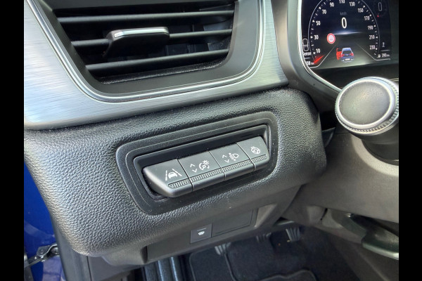 Renault Captur 1.0 TCe 90 Edition One - Climate - Navi - Bose - Trekhaak - Org.NL