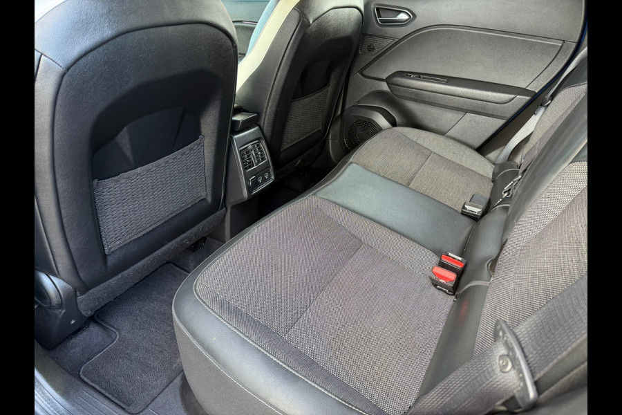 Renault Captur 1.0 TCe 90 Edition One - Climate - Navi - Bose - Trekhaak - Org.NL