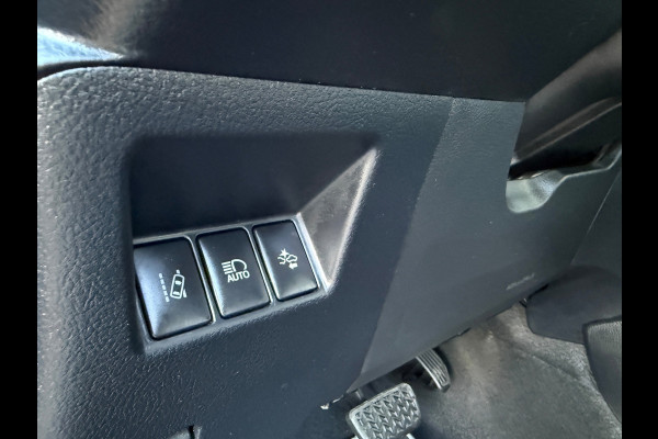 Toyota Yaris 1.5 HYBRID ASPIRATION AUTOMAAT CLIMA CAM NAP 100%DEALER OND