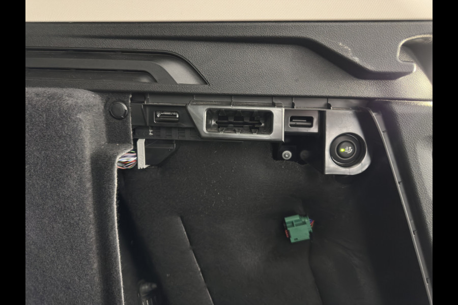 BMW iX3 Executive 80 kWh [3-Fase-11kW] {SoH-99%} (INCL.BTW) Aut. *PANO | LEATHER | ADAPTIVE-CRUISE | FULL-LED | MEMORY-PACK | BLIND-SPOT | DIGI-COCKPIT | HEATED-COMFORTSEATS | CAMERA | DAB+ | NAVI-FULLMAP | TOWBAR | 19''ALU*