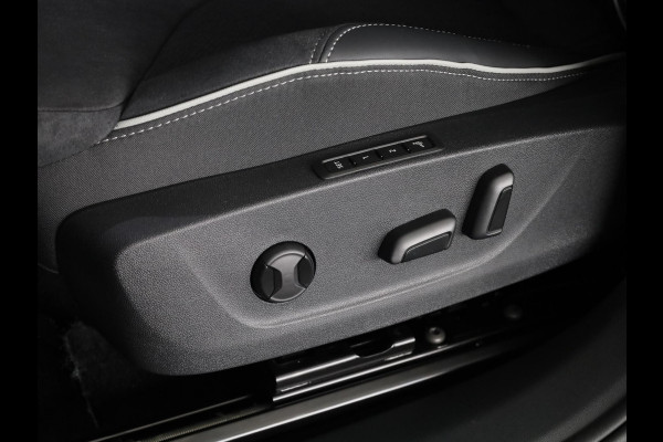 Škoda Enyaq 85 Sportline | Panoramadak | 20 inch | Sportstoelen | Adaptive Cruise | Blind Spot
