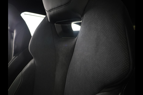 Škoda Enyaq 85 Sportline | Panoramadak | 20 inch | Sportstoelen | Adaptive Cruise | Blind Spot