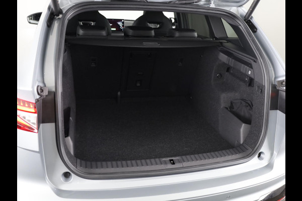 Škoda Enyaq 85 Sportline | Panoramadak | 20 inch | Sportstoelen | Adaptive Cruise | Blind Spot