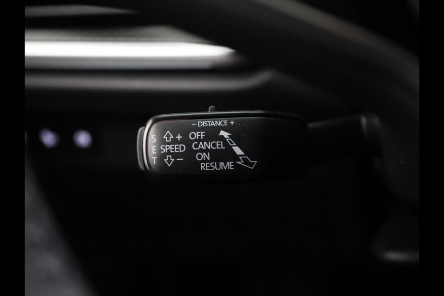 Škoda Enyaq 85 Sportline | Panoramadak | 20 inch | Sportstoelen | Adaptive Cruise | Blind Spot