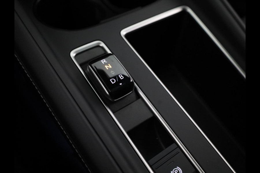 Škoda Enyaq 85 Sportline | Panoramadak | 20 inch | Sportstoelen | Adaptive Cruise | Blind Spot