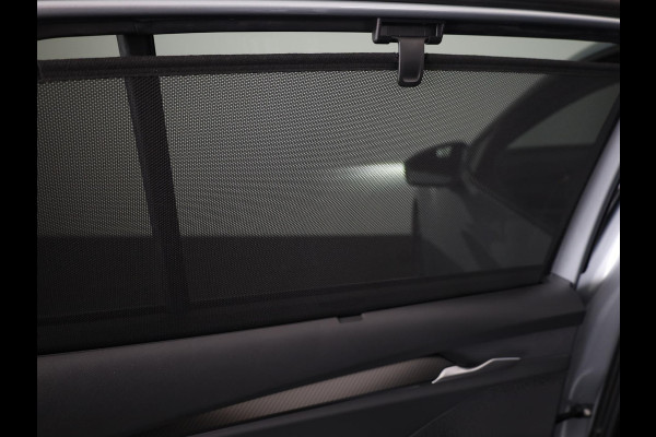 Škoda Enyaq 85 Sportline | Panoramadak | 20 inch | Sportstoelen | Adaptive Cruise | Blind Spot