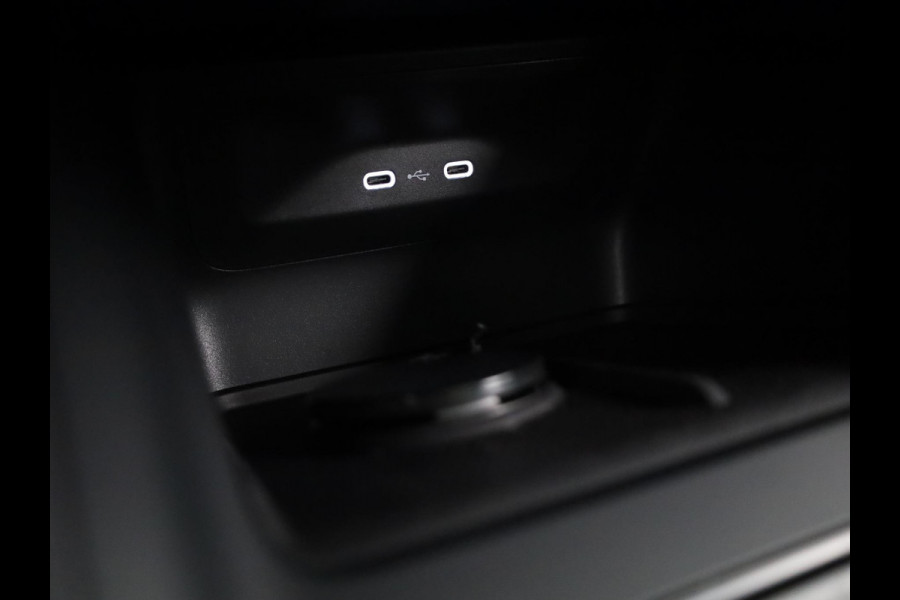 Škoda Enyaq 85 Sportline | Panoramadak | 20 inch | Sportstoelen | Adaptive Cruise | Blind Spot
