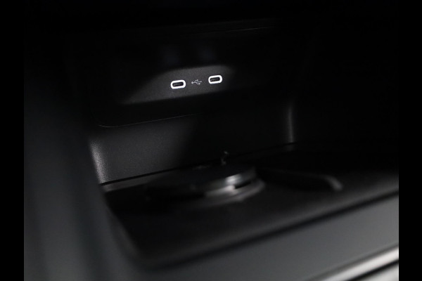 Škoda Enyaq 85 Sportline | Panoramadak | 20 inch | Sportstoelen | Adaptive Cruise | Blind Spot