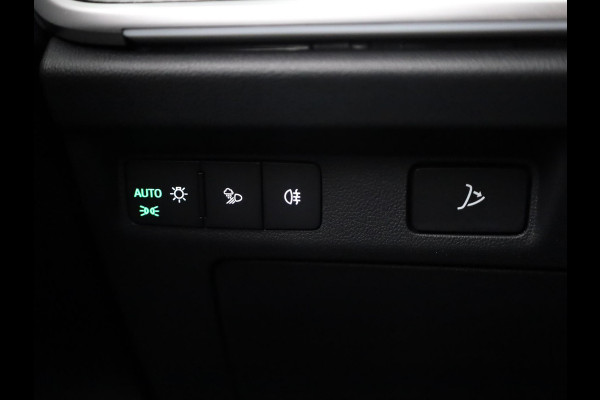 Škoda Enyaq 85 Sportline | Panoramadak | 20 inch | Sportstoelen | Adaptive Cruise | Blind Spot