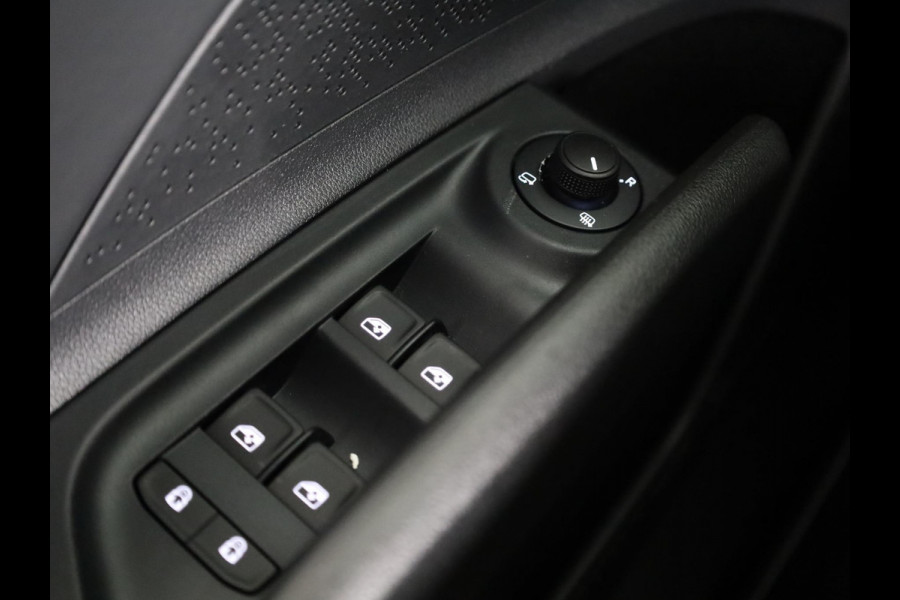 Škoda Enyaq 85 Sportline | Panoramadak | 20 inch | Sportstoelen | Adaptive Cruise | Blind Spot
