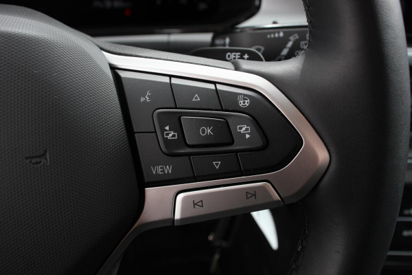Volkswagen T-Roc 1.5 TSI DSG Life Navigatie Apple Carplay/Android Auto Parkeersensoren Camera Adaptive Cruise Control Virtual Cockpit Stuur- en stoelverwarming