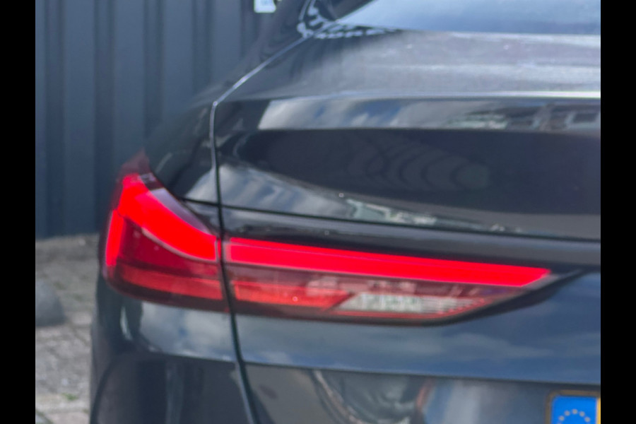 BMW 2 Serie Gran Coupé 218i|M-Pakket|Pano|Camera|Carplay|