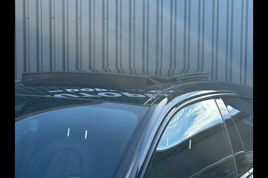 BMW 2 Serie Gran Coupé 218i|M-Pakket|Pano|Camera|Carplay|