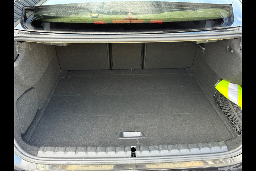 BMW 2 Serie Gran Coupé 218i|M-Pakket|Pano|Camera|Carplay|
