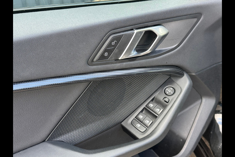 BMW 2 Serie Gran Coupé 218i|M-Pakket|Pano|Camera|Carplay|