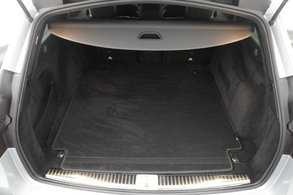 Mercedes-Benz E-Klasse Estate BWJ 2022 / 211 PK E200 Bus Sol AMG automaat | TREKHAAK | LEER | 360 CAMERA | SPORTSTOELEN | STOELVERW | NAVI | CLIMA | CRUISE |