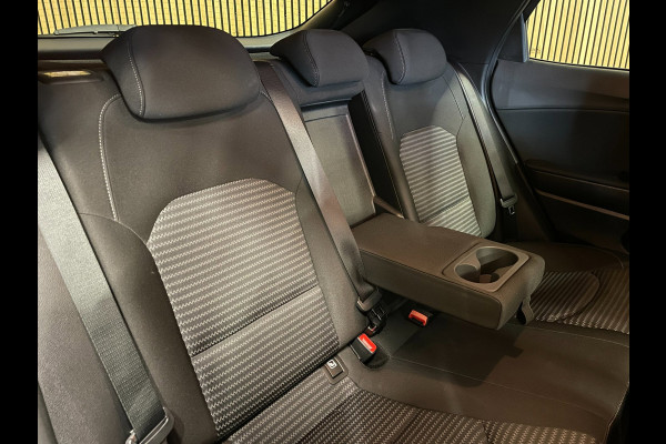 Kia Xceed 1.0 T-GDi DynamicLine|120PK|FACELIFT|APPLE CARPLAY|ANDROID|STOEL+STUURVERWARMING|CAMERA|CRUISE,CLIMATE|1E EIG.|INCL.BTW|