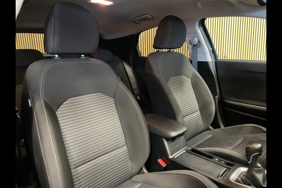 Kia Xceed 1.0 T-GDi DynamicLine|120PK|FACELIFT|APPLE CARPLAY|ANDROID|STOEL+STUURVERWARMING|CAMERA|CRUISE,CLIMATE|1E EIG.|INCL.BTW|