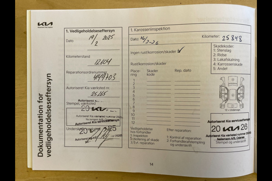 Kia Xceed 1.0 T-GDi DynamicLine|120PK|FACELIFT|APPLE CARPLAY|ANDROID|STOEL+STUURVERWARMING|CAMERA|CRUISE,CLIMATE|1E EIG.|INCL.BTW|
