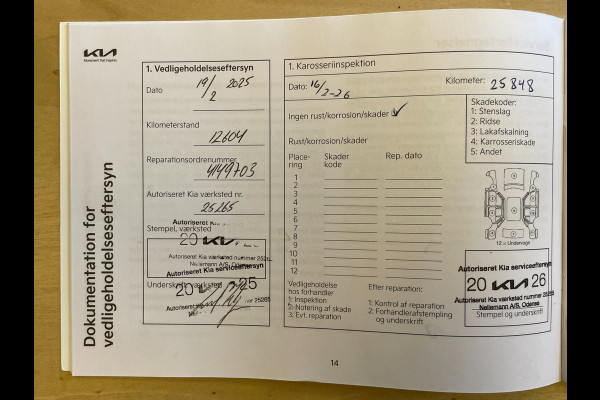 Kia Xceed 1.0 T-GDi DynamicLine|120PK|FACELIFT|APPLE CARPLAY|ANDROID|STOEL+STUURVERWARMING|CAMERA|CRUISE,CLIMATE|1E EIG.|INCL.BTW|
