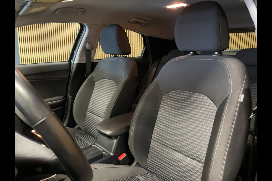 Kia Xceed 1.0 T-GDi DynamicLine|120PK|FACELIFT|APPLE CARPLAY|ANDROID|STOEL+STUURVERWARMING|CAMERA|CRUISE,CLIMATE|1E EIG.|INCL.BTW|