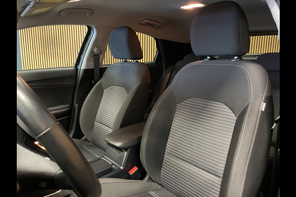 Kia Xceed 1.0 T-GDi DynamicLine|120PK|FACELIFT|APPLE CARPLAY|ANDROID|STOEL+STUURVERWARMING|CAMERA|CRUISE,CLIMATE|1E EIG.|INCL.BTW|