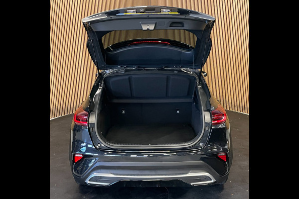 Kia Xceed 1.0 T-GDi DynamicLine|120PK|FACELIFT|APPLE CARPLAY|ANDROID|STOEL+STUURVERWARMING|CAMERA|CRUISE,CLIMATE|1E EIG.|INCL.BTW|