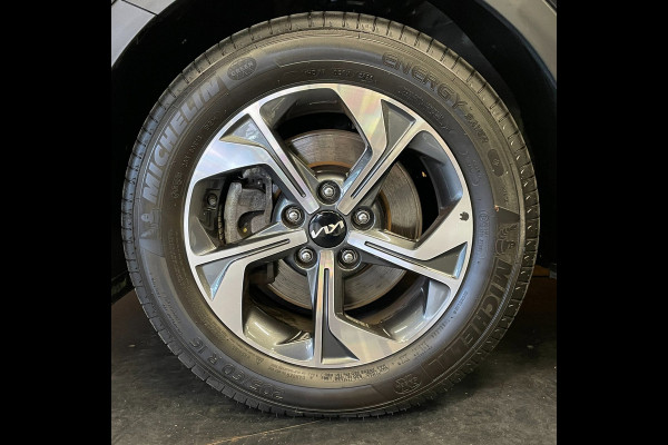 Kia Xceed 1.0 T-GDi DynamicLine|120PK|FACELIFT|APPLE CARPLAY|ANDROID|STOEL+STUURVERWARMING|CAMERA|CRUISE,CLIMATE|1E EIG.|INCL.BTW|