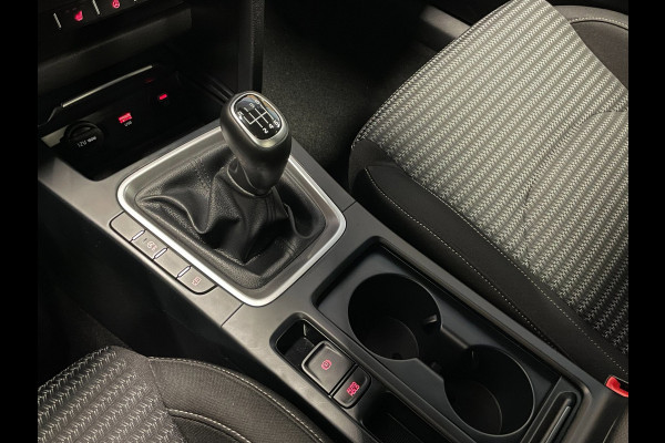 Kia Xceed 1.0 T-GDi DynamicLine|120PK|FACELIFT|APPLE CARPLAY|ANDROID|STOEL+STUURVERWARMING|CAMERA|CRUISE,CLIMATE|1E EIG.|INCL.BTW|