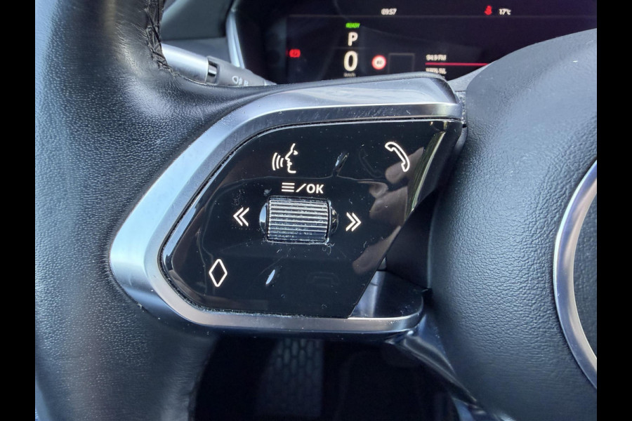 Jaguar I-PACE EV400 SE 90 kWh SOH 95%| Camera | Head-Up Display | Navigatie | Meridian | Memory Stoelen |