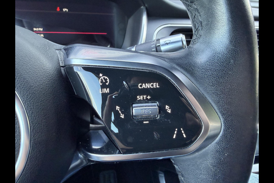 Jaguar I-PACE EV400 SE 90 kWh SOH 95%| Camera | Head-Up Display | Navigatie | Meridian | Memory Stoelen |