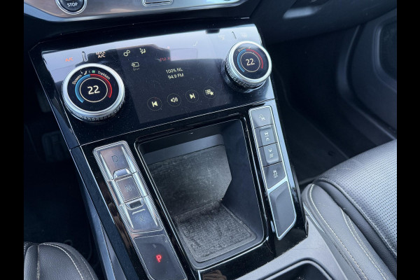 Jaguar I-PACE EV400 SE 90 kWh SOH 95%| Camera | Head-Up Display | Navigatie | Meridian | Memory Stoelen |