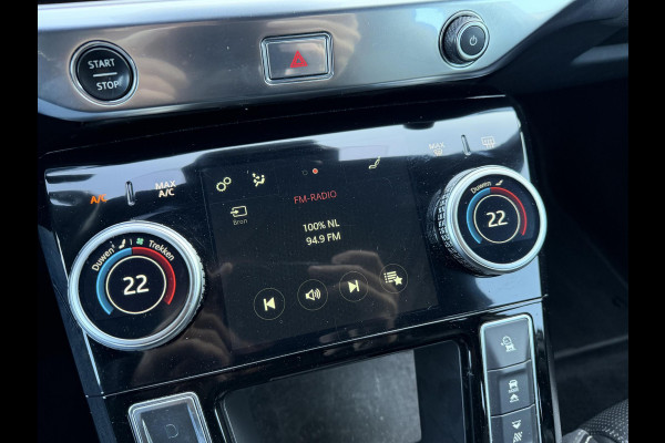 Jaguar I-PACE EV400 SE 90 kWh SOH 95%| Camera | Head-Up Display | Navigatie | Meridian | Memory Stoelen |