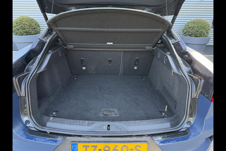 Jaguar I-PACE EV400 SE 90 kWh SOH 95%| Camera | Head-Up Display | Navigatie | Meridian | Memory Stoelen |