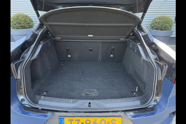 Jaguar I-PACE EV400 SE 90 kWh SOH 95%| Camera | Head-Up Display | Navigatie | Meridian | Memory Stoelen |