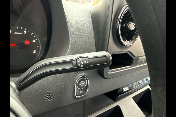 Mercedes-Benz Sprinter 314 2.2 CDI Automaat L2H2 Climate Control Cruise Control Carplay Camera