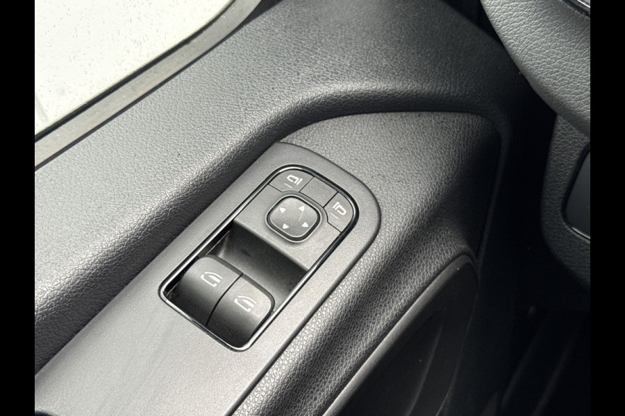 Mercedes-Benz Sprinter 314 2.2 CDI Automaat L2H2 Climate Control Cruise Control Carplay Camera