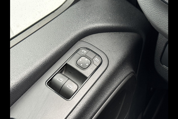 Mercedes-Benz Sprinter 314 2.2 CDI Automaat L2H2 Climate Control Cruise Control Carplay Camera