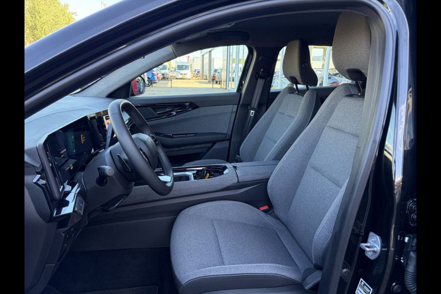 Renault Austral 1.3 mild hybrid 160 X-Tronic Evolution | LED | 1.800 kg