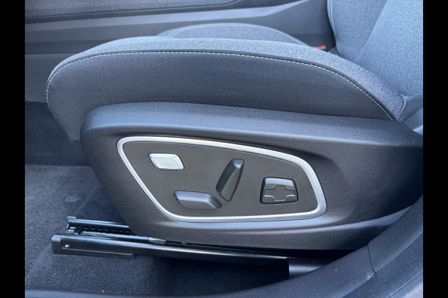 Renault Austral 1.3 mild hybrid 160 X-Tronic Evolution | LED | 1.800 kg